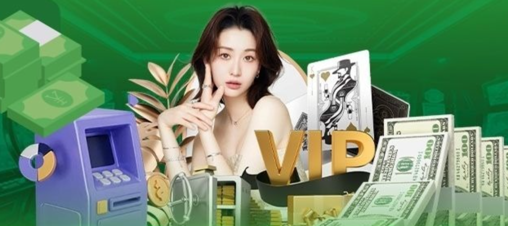 nạp tiền F168