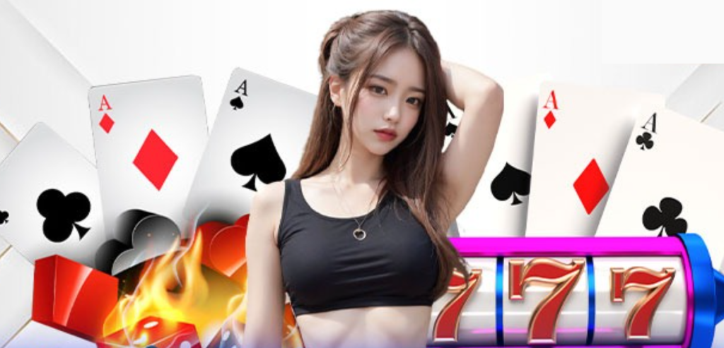 đăng nhập New88