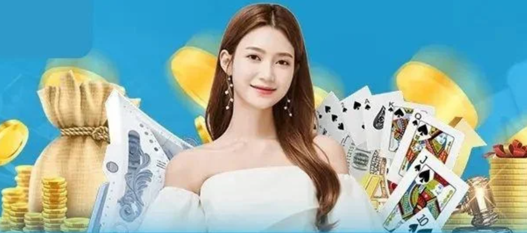 Giới thiệu 789win