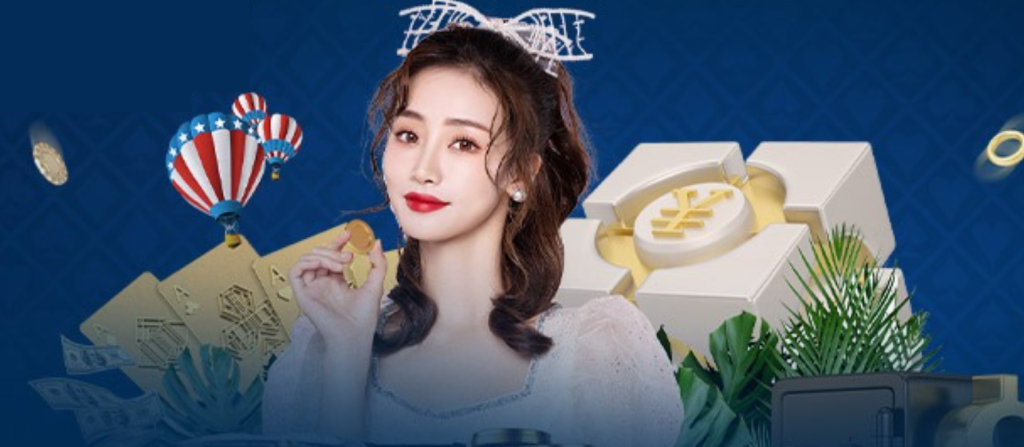 tài chính và giao dịch XX88