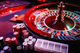 casino QQ88
